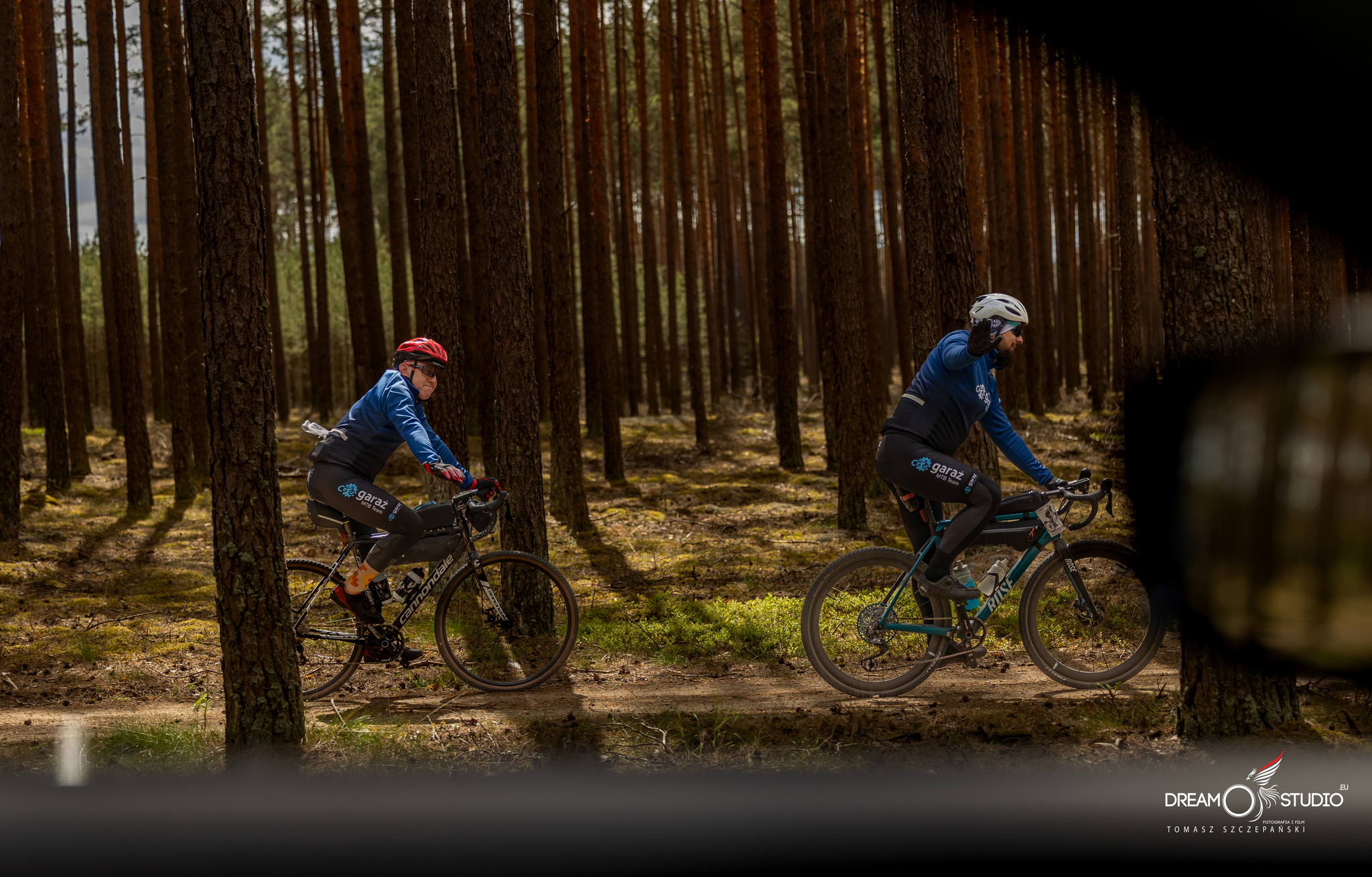 Ułan Galop 2025 122